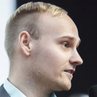 Аватар канала Константин Горбунов про контекст