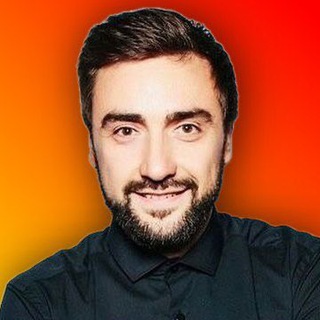 Аватар канала Яндекс Директ и Диджитал